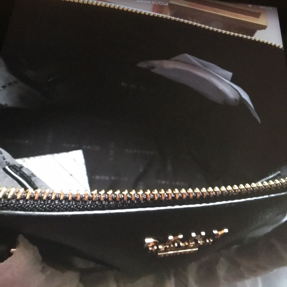 🆕 NWT DKNY BAG - Picture 4 of 7